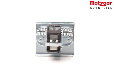 FIXARE USA METZGER AUTOTEILE 2312025 29