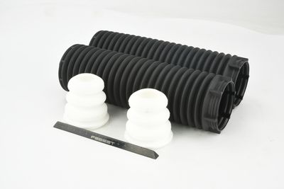 CHIT PROTECTIE PRAF AMORTIZOR FEBEST MZSHBBLFKIT 6