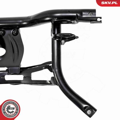 CORP AX ESEN SKV 64SKV097 5