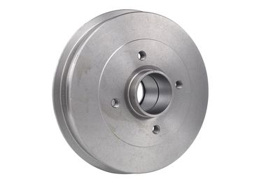 BREMSTROMMEL BOSCH 0986477120 27