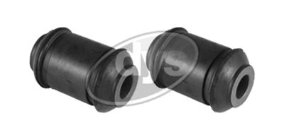 SET MONTAJ SUPORT DIRECțIE