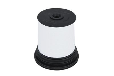 KRAFTSTOFFFILTER CONTINENTAL 28000240532 15