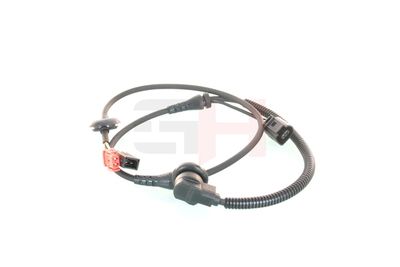 SENZOR TURATIE ROATA GH GH704713 47