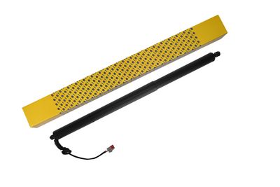 ELEKTROMOTOR HECKKLAPPE HELLA 6NW358425541 1