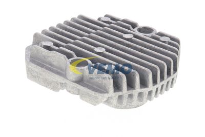 STEUERGERäT BELEUCHTUNG VEMO V20730208 41