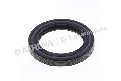 SIMERING ARBORE COTIT