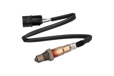 SONDA LAMBDA Kavo Parts EOS3023 9