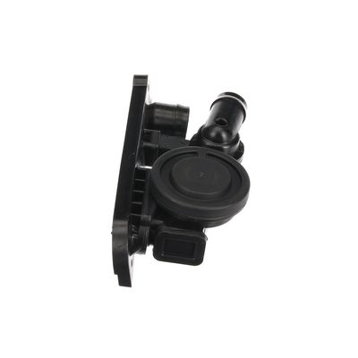 ÖLABSCHEIDER KURBELGEHäUSEENTLüFTUNG GATES EMH905 45