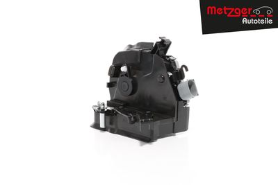 TüRSCHLOSS METZGER AUTOTEILE 2314492 8