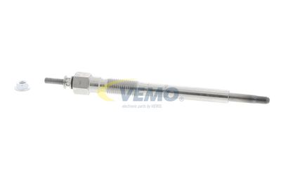 BUJIE INCANDESCENTA VEMO V99140103 12