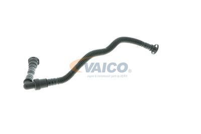 FURTUN AERISIRE BLOC MOTOR VAICO V201800 23