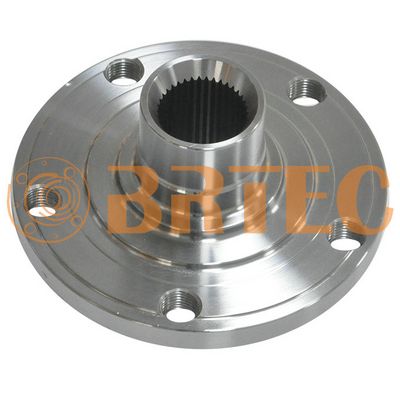 Náboj kola BRTEC 970105