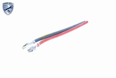 SET REPARATIE SET CABLURI VEMO V24830036 10