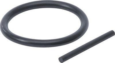 Sortiment, O-Ring