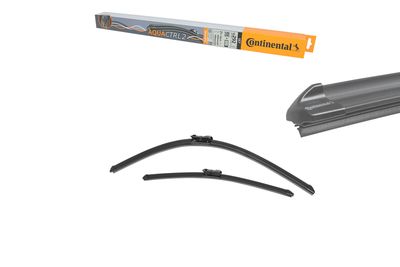 WISCHBLATT CONTINENTAL 2800011229280 50