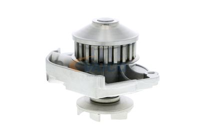 POMPă DE APă RăCIRE MOTOR VAICO V2450001 44