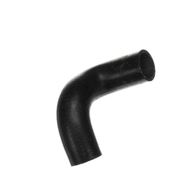 KüHLERSCHLAUCH GATES 053169 69