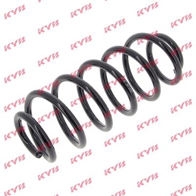 ARC SPIRAL KYB RH6626 1