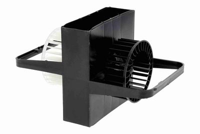 VENTILATOR HABITACLU VEMO V20031104 4