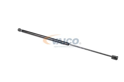 AMORTIZOR PORTBAGAJ VAICO V950410 17