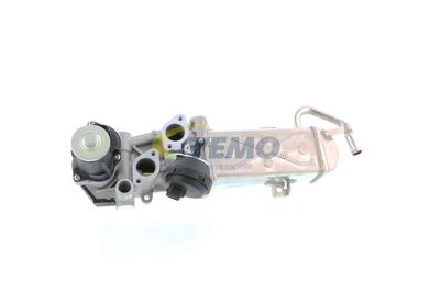 SUPAPA EGR VEMO V10630083 51