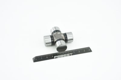 ARTICULATIE CARDAN FEBEST ASHGJ2 50