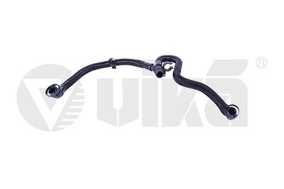 FURTUN AERISIRE BLOC MOTOR