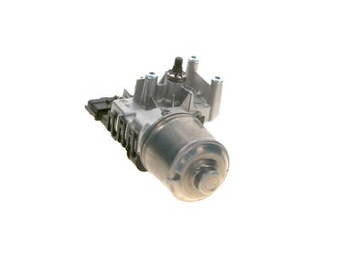 WISCHERMOTOR BOSCH 0390241541 14