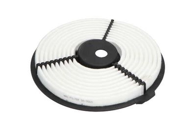 FILTRU AER AMC Filter SA9065 25