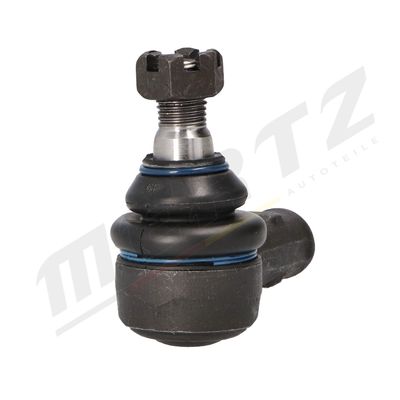 Tie Rod End M-S1573