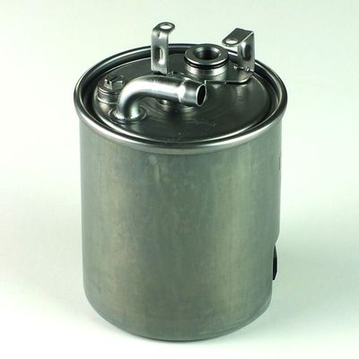 FILTRU COMBUSTIBIL DELPHI HDF561 9