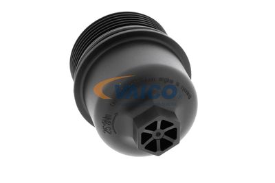DECKEL ÖLFILTERGEHäUSE VAICO V330527 45