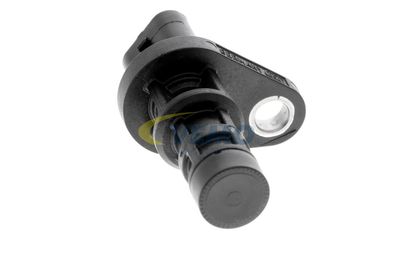 SENZOR IMPULSURI ARBORE COTIT VEMO V24720160 46