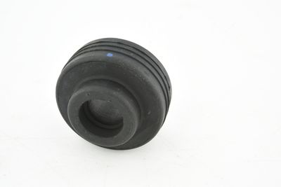 RULMENT DIFERENTIAL FEBEST TSB102 29