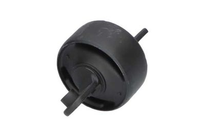 SUPORT TRAPEZ Kavo Parts SCR3105 12