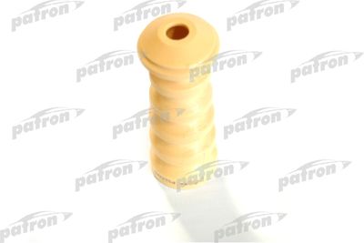 PATRON PSE6010 Пильники відбійники 