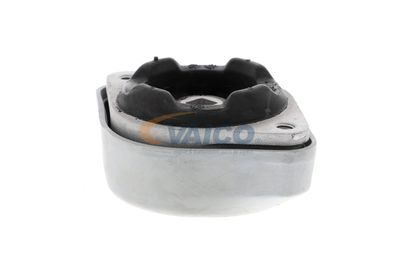 SUPORT MOTOR VAICO V104734 41