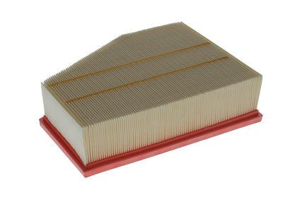 LUFTFILTER BOSCH F026400544 22