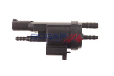 SUPAPA REGLARE PRESIUNE COMPRESOR BOGAP G6313102 3