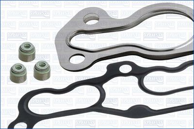 DICHTUNGSVOLLSATZ MOTOR AJUSA 50348200 2