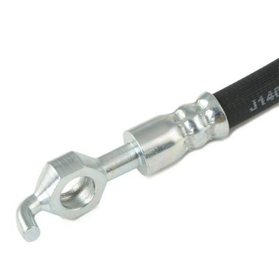 спирачен маркуч STARK SKBH-0820250