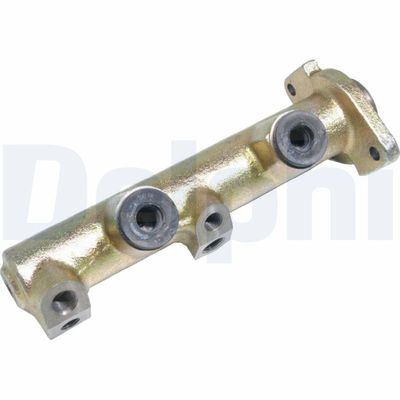 HAUPTBREMSZYLINDER DELPHI LM20010