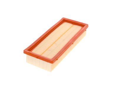 LUFTFILTER BOSCH 1457433316 20