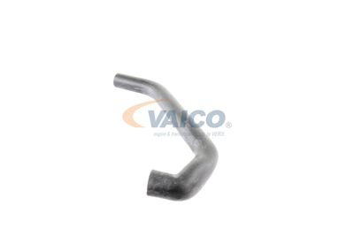 FURTUN RADIATOR VAICO V100064 20