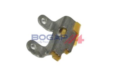 GHIDAJE LANT DISTRIBUTIE