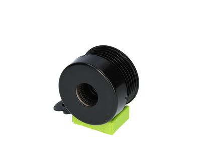 SISTEM ROATA LIBERA GENERATOR VALEO 592056 12