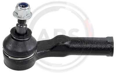 A.B.S. 230960 Наконечник рулевой тяги  для FORD KUGA I 2.0 TDCi 4x4