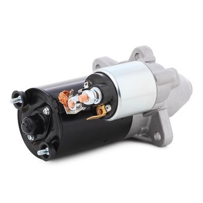 стартер RIDEX 2S0048