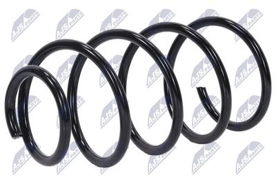 ARC SPIRAL NTY ASZHD009 1