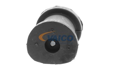 BUCSA BARA STABILIZATOARE VAICO V240356 36